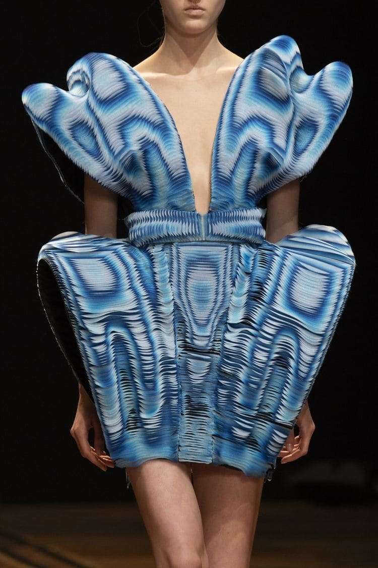 Inspiration psychédélique 7