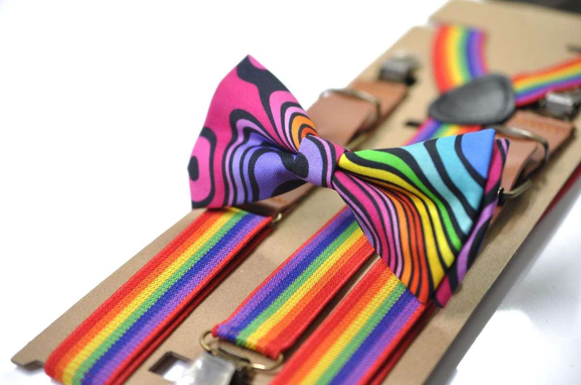 Inspiration psychédélique 28